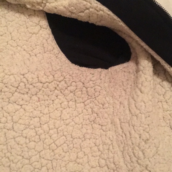 ROXY COAT - Picture 5 of 8